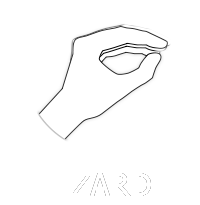 Lizard