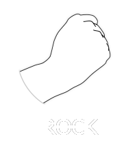 Rock