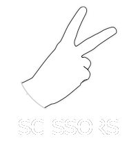 Scissors