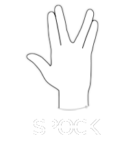 Spock